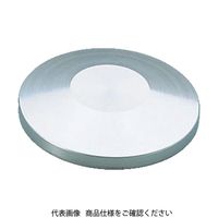 エドワーズ ブランクフランジ NW25 C10514366 1個 419-5051（直送品）