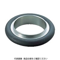 エドワーズ センタリングオーリング NW16 C10512396 1個 419-4977（直送品）