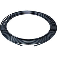 噴霧ポンプユニット 高圧チューブ