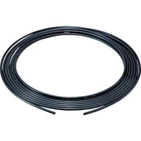 カクダイ スプリンクラー 噴霧ポンプユニット ホース長さ20m 576-226 1本 420-2716（直送品）