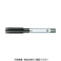 オーエスジー（OSG） OSG 超硬タップ 8330087 VX-OT-3P-STD-M8X1.0 1本 635-0488（直送品）