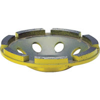 大見工業 大見 ハンディーショッター替刃 SYO-110H 1個(1枚) 430-5761（直送品）