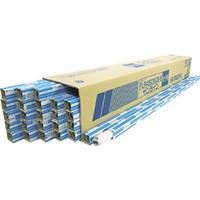 使用不可日立アプライアンス 蛍光ランプ40W（昼光色） FLR40SD-M-36B 1セット（25本） 000-7277（直送品）