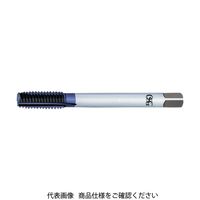 オーエスジー OSG 転造タップ Vコーティング 内径仕上げ刃 ニューロール 8321436 V-EG-NRT-P-STD-M6X1 1本（直送品）