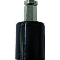 小型スプリンクラー _2