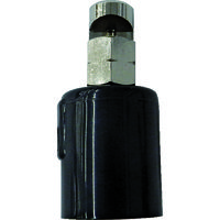 カクダイ スプリンクラー 小型スプリンクラー 散水角度90 5798 1個 420-3020（直送品）