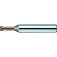 MOLDINO エポック DスレッドミルEDTー1 75ー24ーTH EDT-1.75-24-TH 1本 423-9172（直送品）