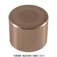 カネテック 永磁ホルダ(サマリウムコバルト磁石) メッキ仕様 KM-0018H 1個 107-6957（直送品）