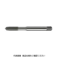 彌満和製作所 ヤマワ 非鉄用ロールタップ N+RS G6 M4X0.7 B NRS-G6-M4X0.7-B 1本 397-5061（直送品）