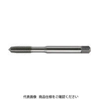 彌満和製作所 ヤマワ 非鉄用ロールタップ N+RS G6 M5X0.8 B NRS-G6-M5X0.8-B 1本 397-5088（直送品）