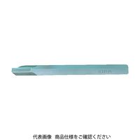 三和製作所 三和 自動盤用バイト JIS12形 12×12×150 M20 SPB12TR 1セット(10本) 217-6009（直送品）