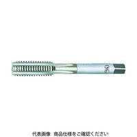 オーエスジー OSG 鋳鉄用ハンドタップ 24522 EX-FC-HT-3P-STD-M3X0.5 1本 630-1304（直送品）