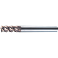 MOLDINO 超硬スクエアエンドミル エポックTHパワーミル レギュラー刃EPP4030ーTH EPP4030-TH 1本（直送品）