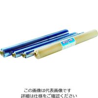 イノベックス SG#420 0.05X1370X100M 0581113 1巻 405-6353（直送品）