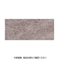 ワタナベ工業 パンチカーペット クリムソン 防炎 約91cm×30m CPS-713