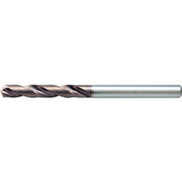 MOLDINO 超硬コーティングドリル 超硬 ノンステップボーラー04WNSB1290ーTH 04WNSB1290-TH 1本（直送品）