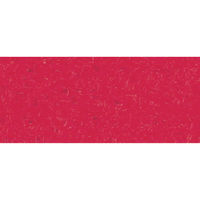 ワタナベ工業 ワタナベ パンチカーペット クリムソン 防炎 182cm×30m CPS-713-182-30 1巻 397-1341（直送品）
