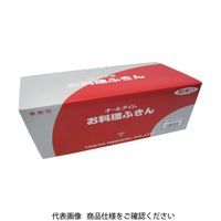 シンワ 東京メディカル 業務用ふきん 超厚手タイプ 30x61cm ピンク (30枚入) FT-901 1箱(30枚) 397-4642（直送品）