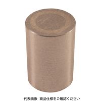 JlebN iz_ AjR Oa15mm ~`EOah KM-H0015 1 406-3741iij