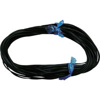 ステンレススチールバンド保護チューブ（クッションスリーブ）