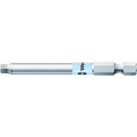 ステンレスドライバービット _4