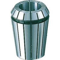 ユキワ精工（YUKIWA） ユキワ YCCコレット 把握径1.0～1.5mm YCC7-1.5 1個 406-9811（直送品）