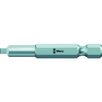 Wera Werk 868/4BTZ ビット 2 060148 1本 411-8855（直送品）
