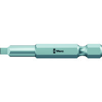 Wera Werk 868/4BTZ ビット 3 060149 1本 411-8863（直送品）