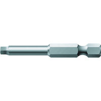 Wera Werk 868/4 ビット 2X70 060182 1本 411-8901（直送品）