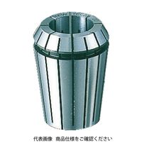 ユキワ精工（YUKIWA） ユキワ YCCコレット 把握径4.0～5.0mm YCC16-5 1個 406-9587（直送品）