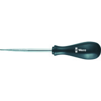 Wera Werk 1427 AWL 027405 1本 411-7212（直送品）