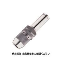 ユキワ精工（YUKIWA） ユキワ ドリームチャック（CNC） ST20-SLC13-150 1個 406-9455（直送品）