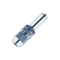 ユキワ精工 ユキワ ドリームチャック(CNC) ST32-SLC13-170 1個 406-9471（直送品）