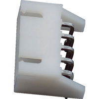 XHコネクタ用ベースピン サイド型