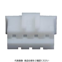 日本圧着端子製造 JST PHコネクタ用ハウジング 100個入り PHR-7 1袋(100個) 413-8228（直送品）