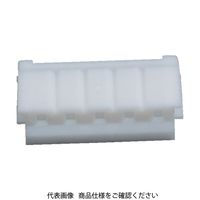 EHコネクタ用ハウジング