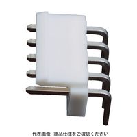 VHコネクタ用ベースピン サイド型