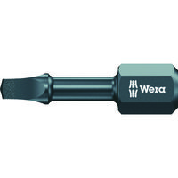 Wera Werk 868/1IMPDC ビット 2 057631 1本 411-8359（直送品）