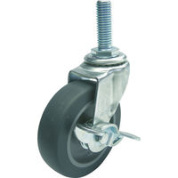 LT-65ELS-M12-35（直送品）