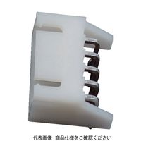 日本圧着端子製造 JST XHコネクタ用ベースピン サイド型 100個入り S2B-XH-A 1袋(100個) 413-8287（直送品）