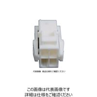 日本航空電子工業 半田型 DBー25PーNR 1パック(10個)(直送品 日本航空電子工業 半田型 DBー25PーNR 1パック(10個)(直送品