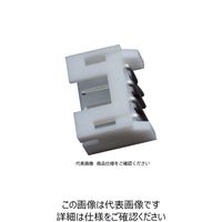 日本圧着端子製造 JST PHコネクタ用ベースピン サイド型 100個入り S8B-PH-K-S 1袋(100個) 413-8392（直送品）