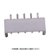 日本圧着端子製造 JST EHコネクタ用ベースピン トップ型 (100個入) B7B-EH 1袋(100個) 413-7531（直送品）