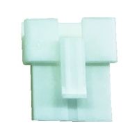 日本圧着端子製造 JST SMコネクタ用ハウジング リセプタクル 100個入り SMR-05V-N 1袋(100個) 413-8554（直送品）