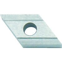 三和製作所 三和 切削工具 ハイスチップ 菱形55° 12L5504-BL1 1セット(10個) 405-1386（直送品）
