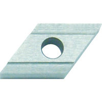 三和製作所 三和 切削工具 ハイスチップ 菱形55° 12L5504-BR1 1セット(10個) 405-1408（直送品）