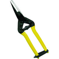 近正 チカマサ FUN CRAFT 金属万能工作用 FE-6C 1丁(1個) 407-8608（直送品）