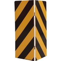 セーフティーガード