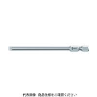 Wera Werk 851/4J インパクトビット +00X89 380200 1本 412-1155（直送品）