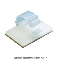 品川商工 パチップル (100個入) PA-30BT 1袋(100個) 413-6454（直送品）